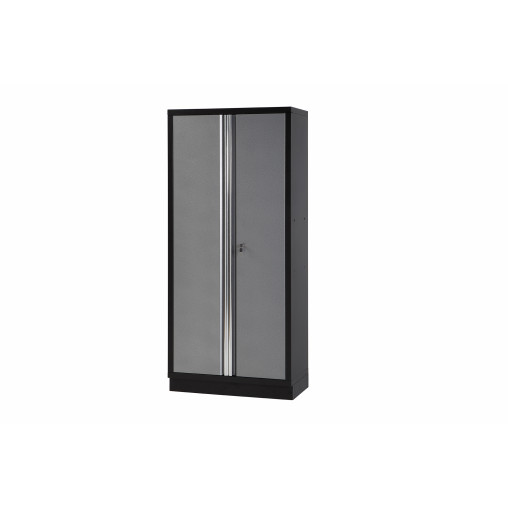 ARMARIO MÉTALICO 2 PUERTAS CONJUNTOS